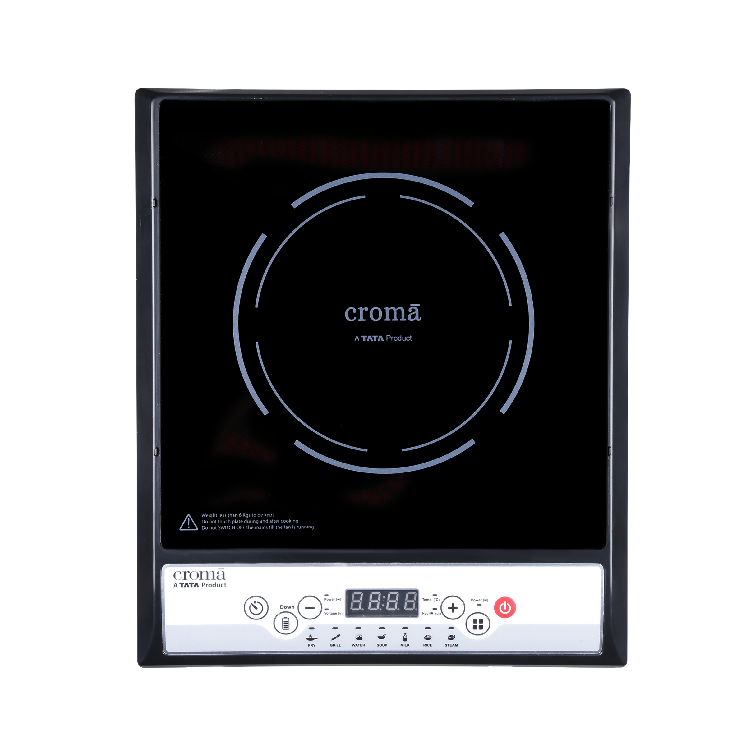 buy-croma-1400w-induction-cooktop-with-7-preset-menus-online-croma